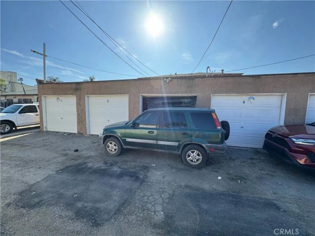2444 Pacific, Long Beach, CA 90806
