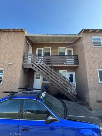 2444 Pacific, Long Beach, CA 90806