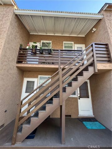 2444 Pacific, Long Beach, CA 90806