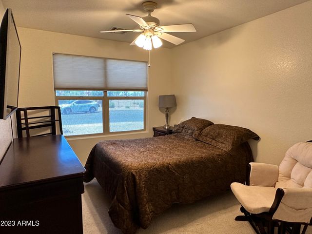 3352 E CHERRY HILLS Place, Chandler, AZ 85249