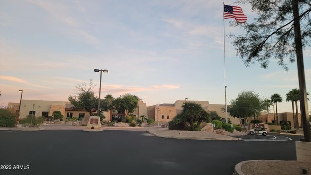 3352 E CHERRY HILLS Place, Chandler, AZ 85249