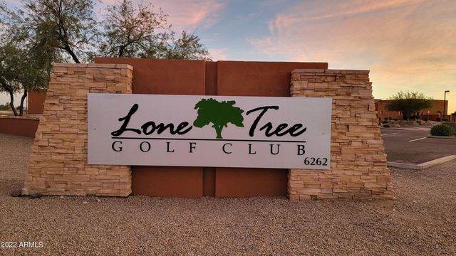 3352 E CHERRY HILLS Place, Chandler, AZ 85249