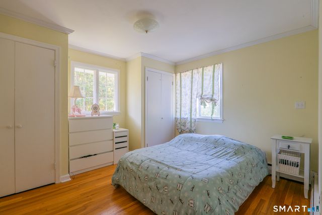 34 West Street, Newtown, CT 06470