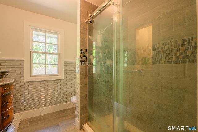 34 West Street, Newtown, CT 06470