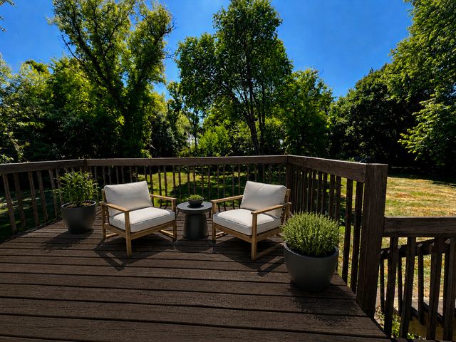 6615 W Gate Court, Roscoe, IL 61073