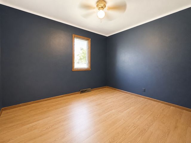 6615 W Gate Court, Roscoe, IL 61073