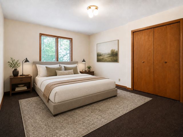 6615 W Gate Court, Roscoe, IL 61073