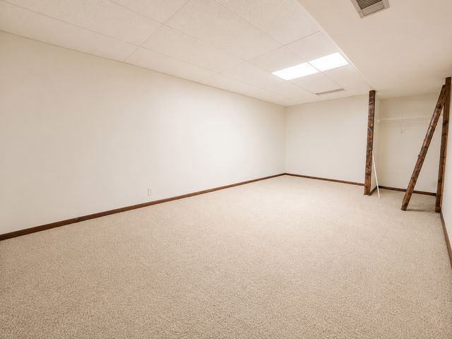 6615 W Gate Court, Roscoe, IL 61073