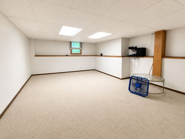 6615 W Gate Court, Roscoe, IL 61073