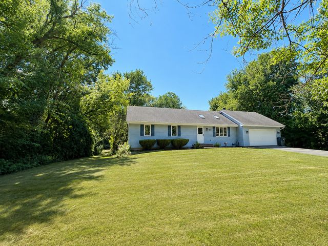 6615 W Gate Court, Roscoe, IL 61073
