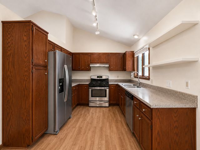 6615 W Gate Court, Roscoe, IL 61073