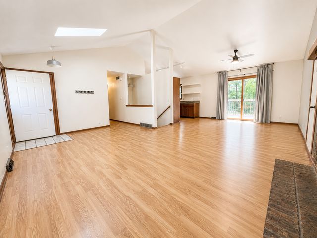 6615 W Gate Court, Roscoe, IL 61073