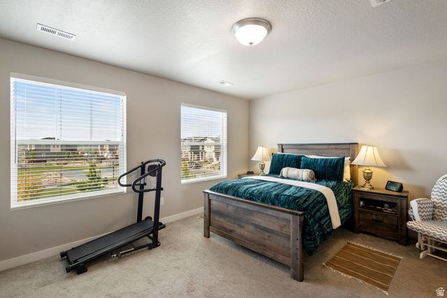 7697 W KING TOP RD, Magna, UT 84044