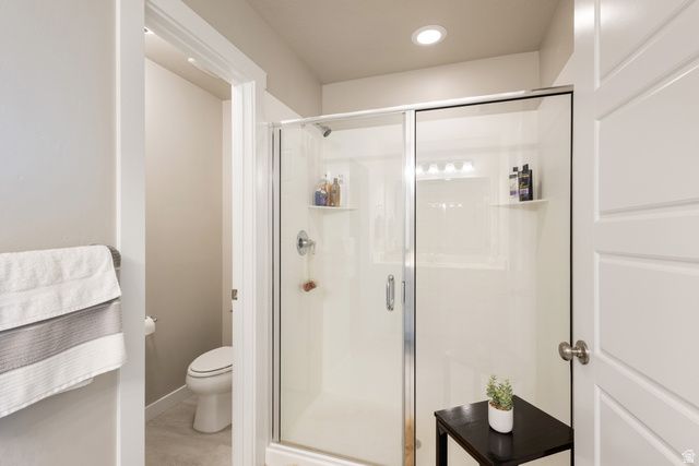 7697 W KING TOP RD, Magna, UT 84044