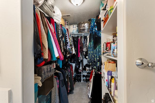 7697 W KING TOP RD, Magna, UT 84044