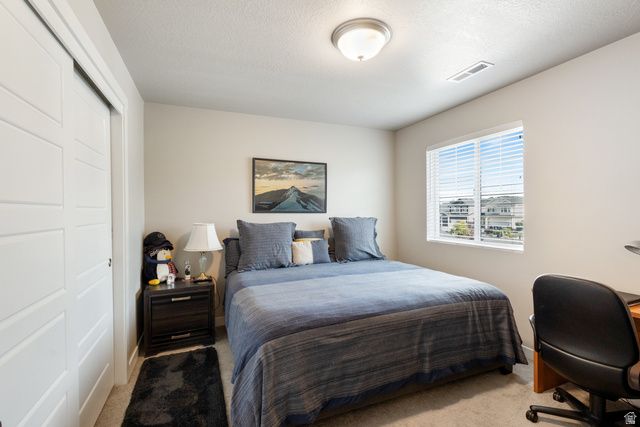 7697 W KING TOP RD, Magna, UT 84044