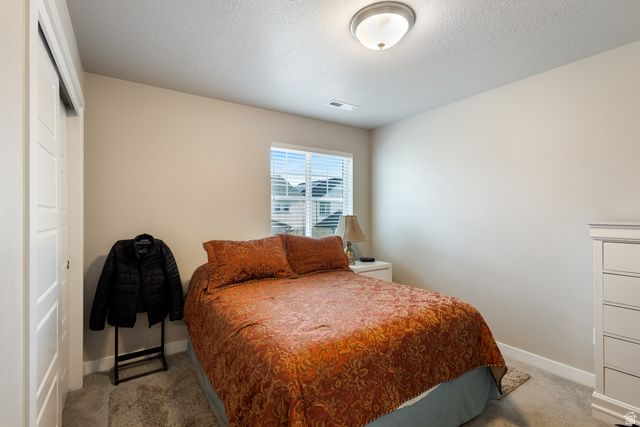 7697 W KING TOP RD, Magna, UT 84044