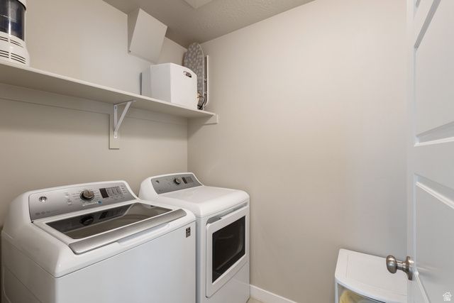 7697 W KING TOP RD, Magna, UT 84044