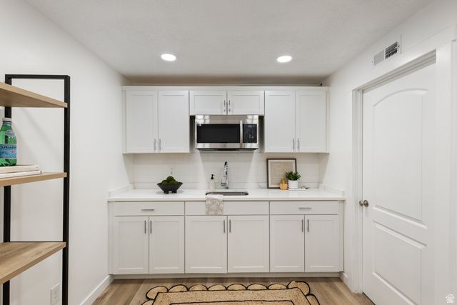 7697 W KING TOP RD, Magna, UT 84044