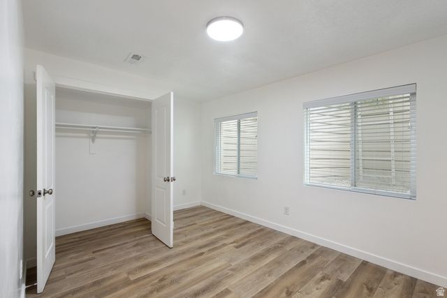 7697 W KING TOP RD, Magna, UT 84044