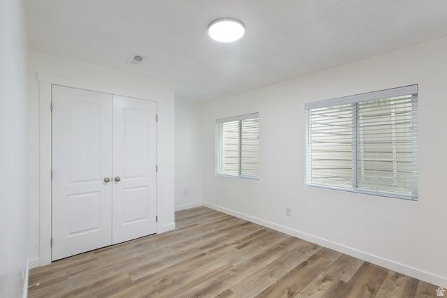 7697 W KING TOP RD, Magna, UT 84044