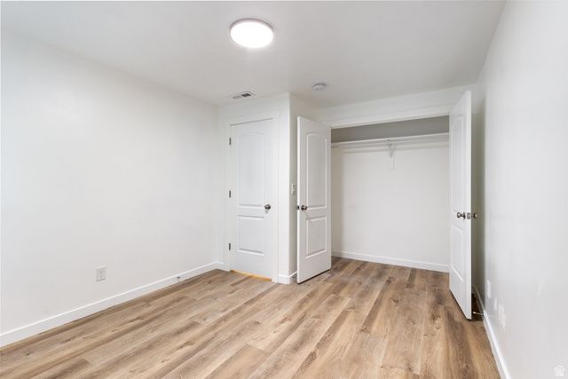 7697 W KING TOP RD, Magna, UT 84044