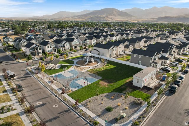 7697 W KING TOP RD, Magna, UT 84044