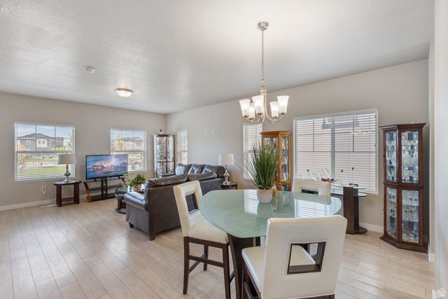 7697 W KING TOP RD, Magna, UT 84044