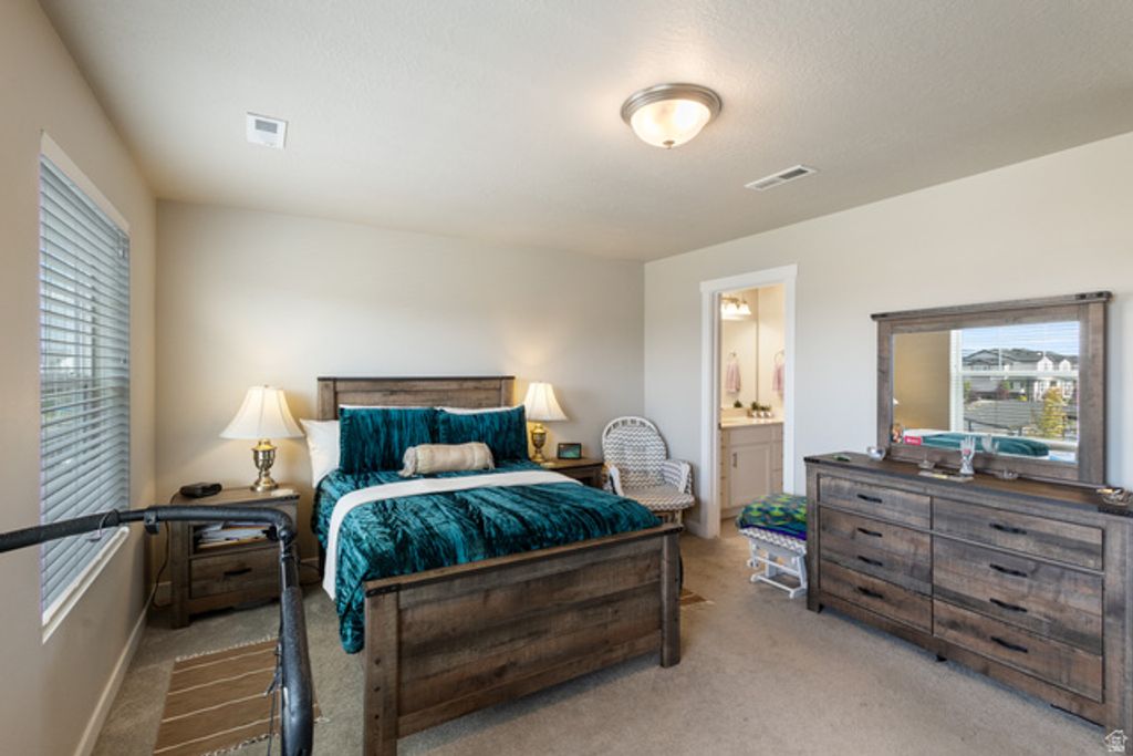 Image 13 of property listing at 7697 W KING TOP RD, Magna, UT 84044