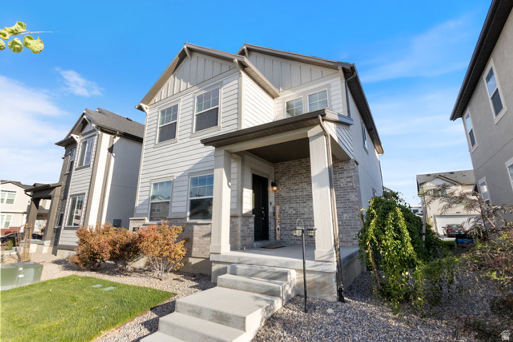 Image 3 of property listing at 7697 W KING TOP RD, Magna, UT 84044