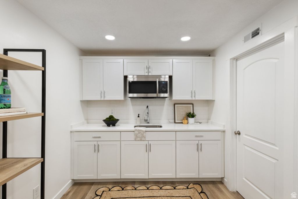 Image 23 of property listing at 7697 W KING TOP RD, Magna, UT 84044