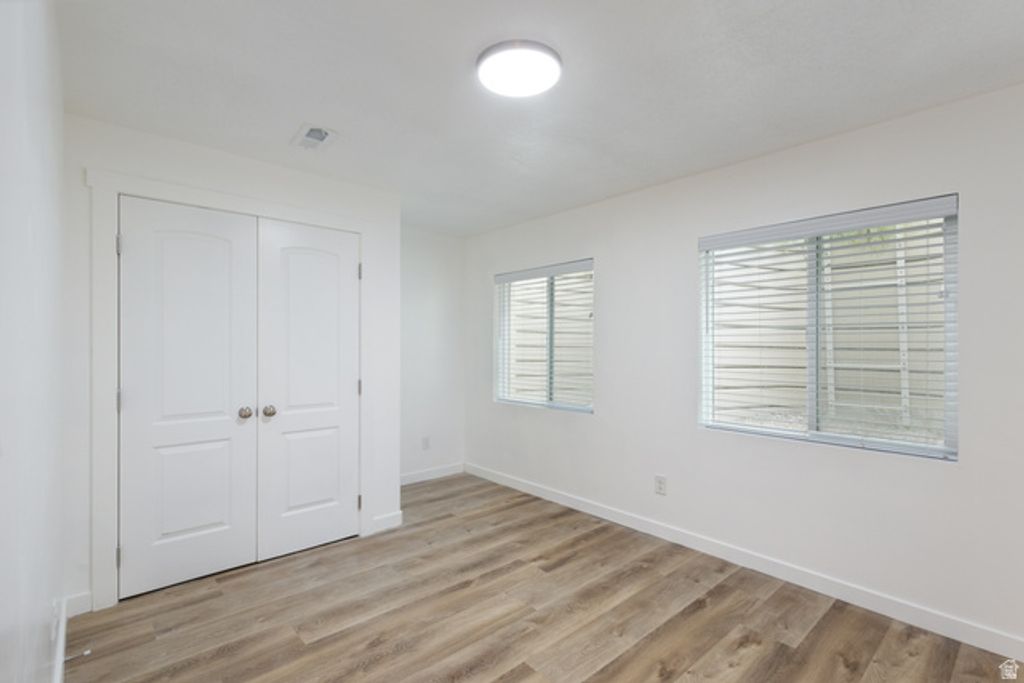 Image 29 of property listing at 7697 W KING TOP RD, Magna, UT 84044