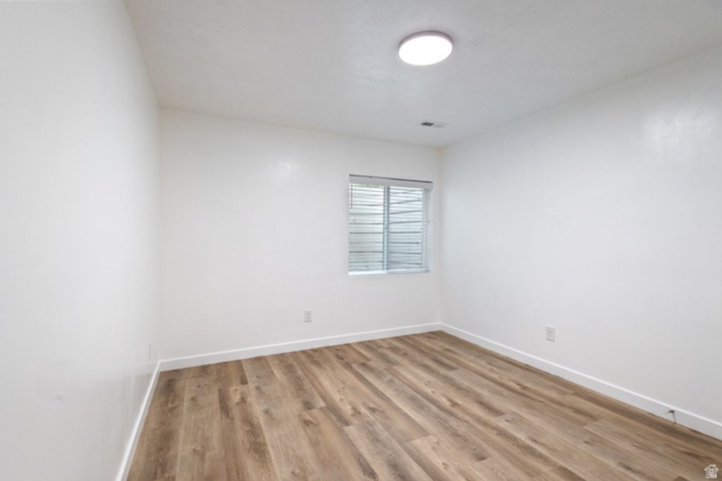 Image 32 of property listing at 7697 W KING TOP RD, Magna, UT 84044