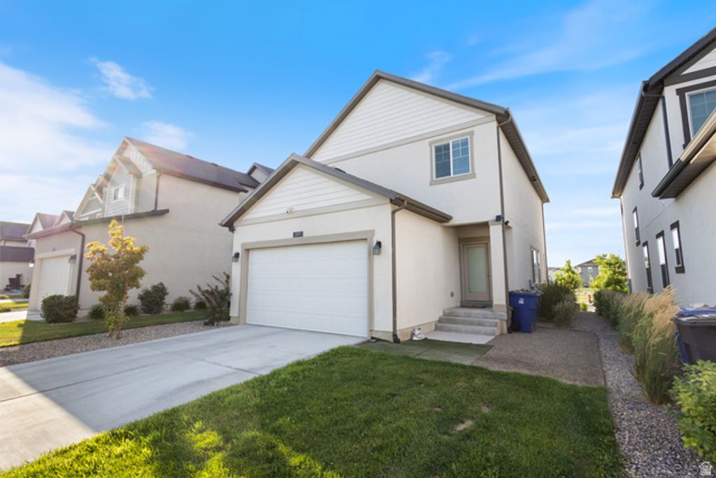Image 34 of property listing at 7697 W KING TOP RD, Magna, UT 84044