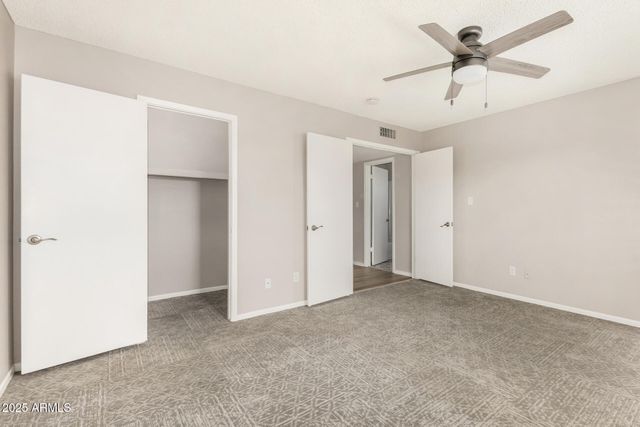 2207 W PORTOBELLO Avenue, Mesa, AZ 85202