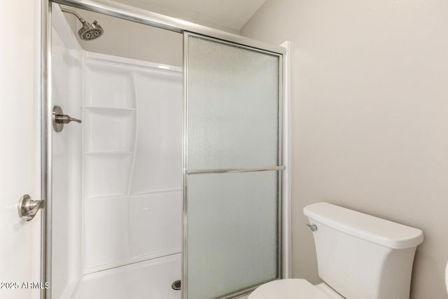 2207 W PORTOBELLO Avenue, Mesa, AZ 85202