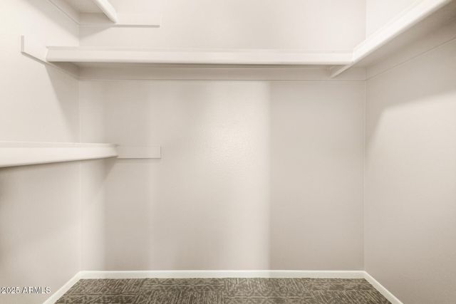 2207 W PORTOBELLO Avenue, Mesa, AZ 85202