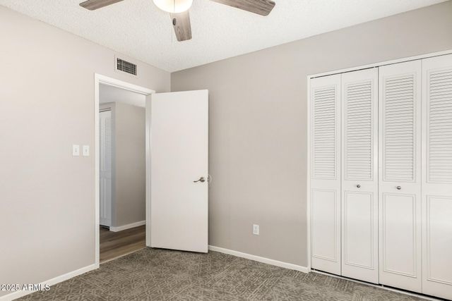 2207 W PORTOBELLO Avenue, Mesa, AZ 85202