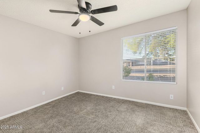 2207 W PORTOBELLO Avenue, Mesa, AZ 85202