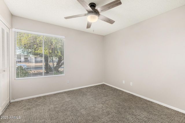 2207 W PORTOBELLO Avenue, Mesa, AZ 85202