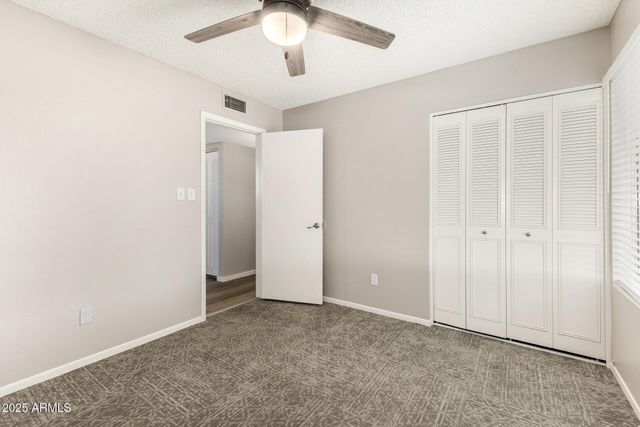 2207 W PORTOBELLO Avenue, Mesa, AZ 85202