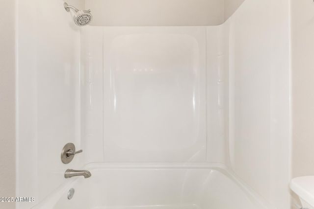 2207 W PORTOBELLO Avenue, Mesa, AZ 85202