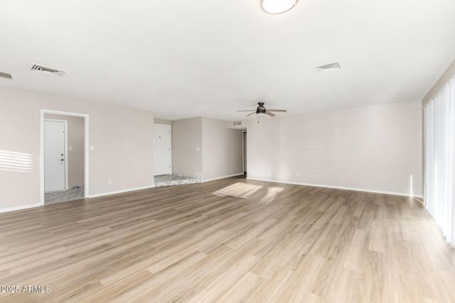 2207 W PORTOBELLO Avenue, Mesa, AZ 85202