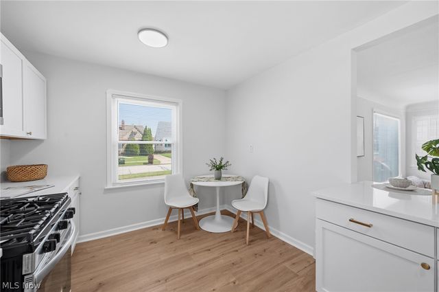 5503 Westlake Avenue, Parma, OH 44129