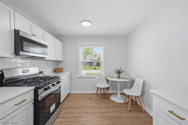 5503 Westlake Avenue, Parma, OH 44129