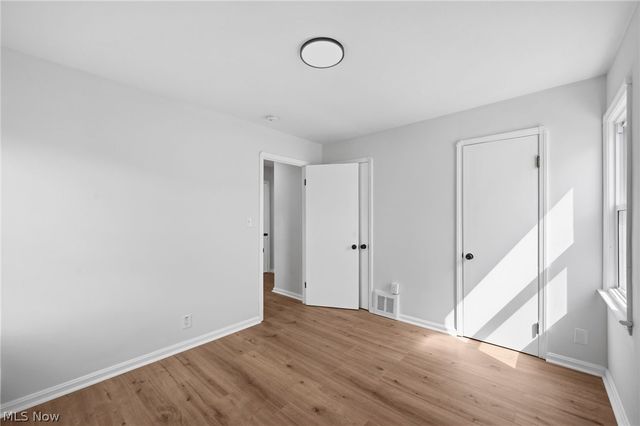 5503 Westlake Avenue, Parma, OH 44129