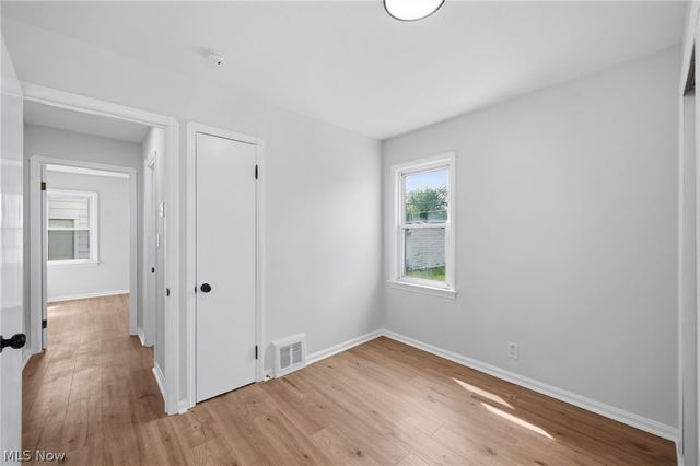 5503 Westlake Avenue, Parma, OH 44129