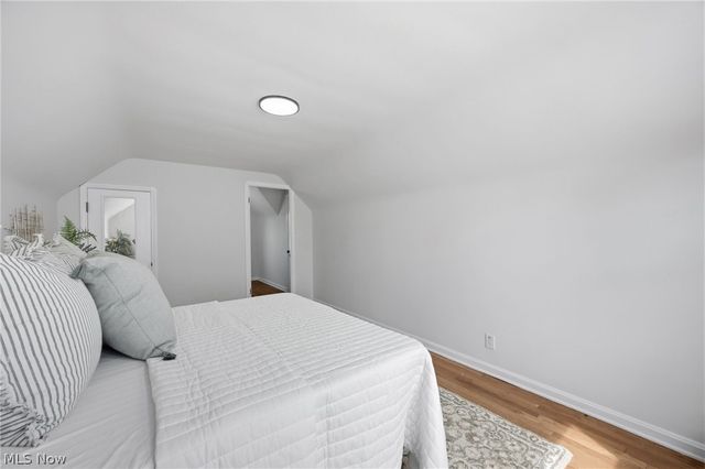 5503 Westlake Avenue, Parma, OH 44129