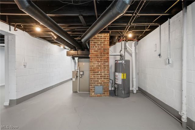 5503 Westlake Avenue, Parma, OH 44129