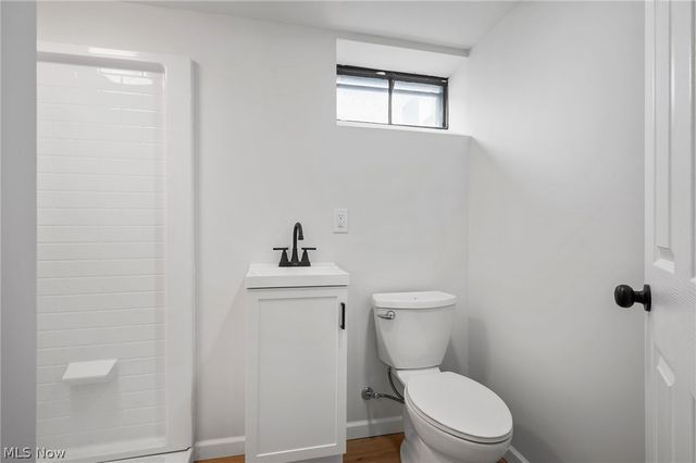 5503 Westlake Avenue, Parma, OH 44129